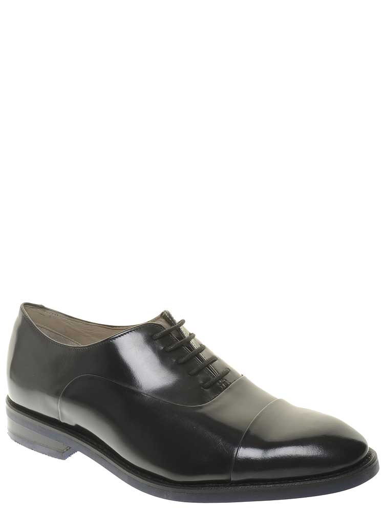 clarks swinley cap