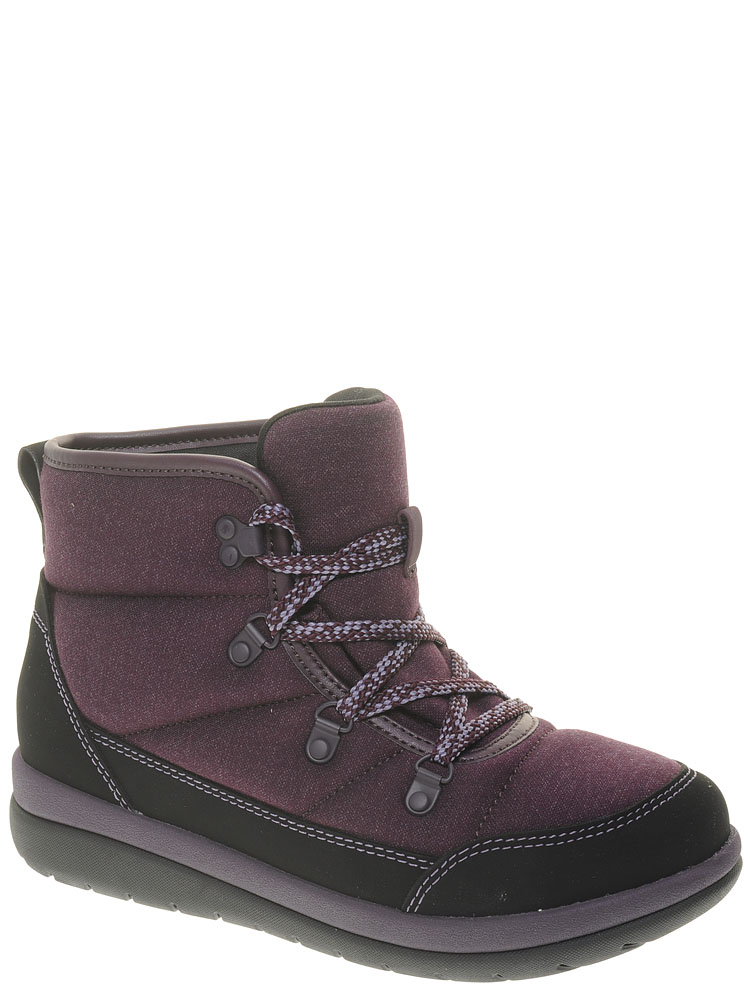 clarks cabrini cove boots