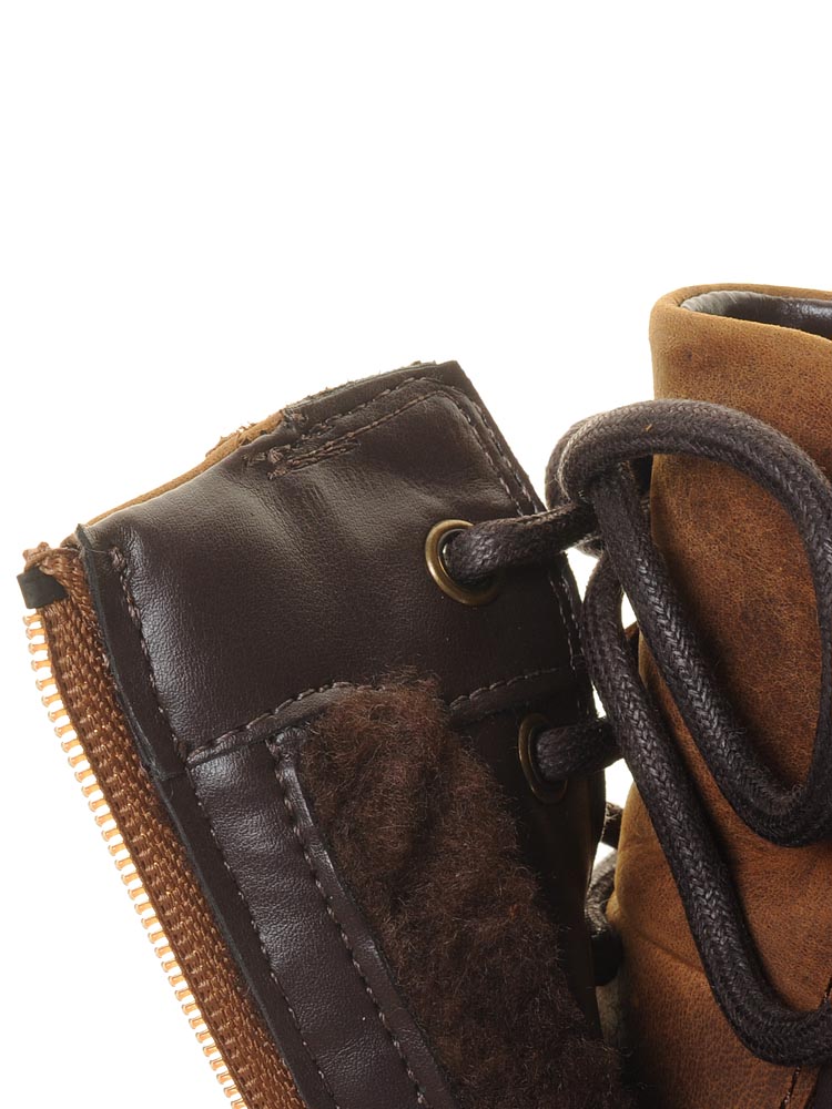 clarks boots orinoco spice