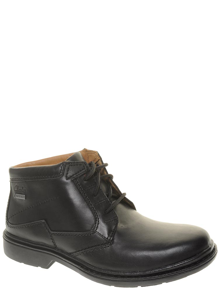 clarks rockie co gtx