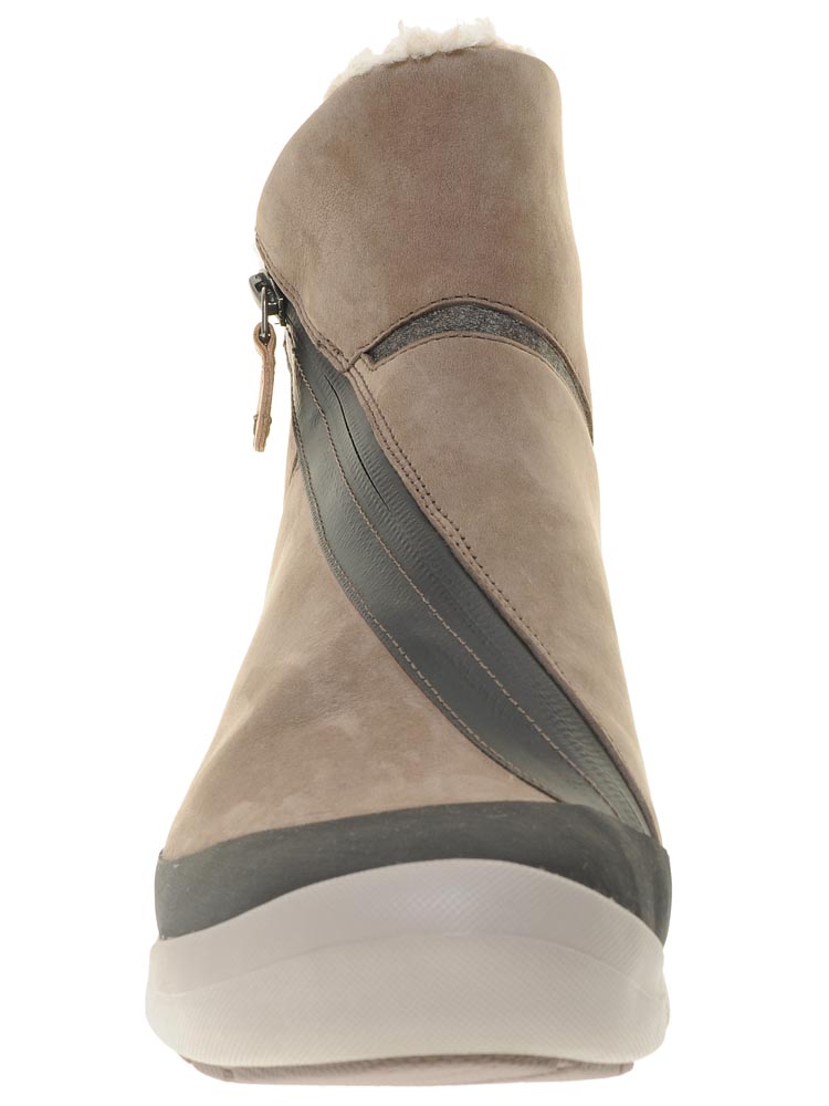 clarks tri ida gtx