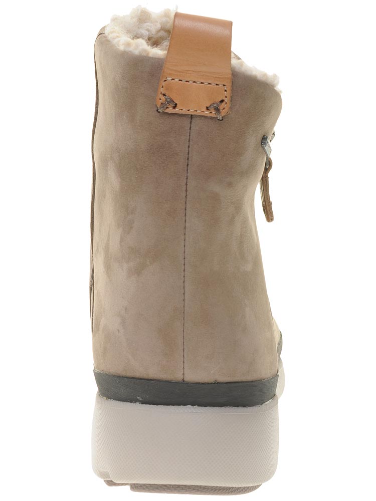 clarks tri ida gtx