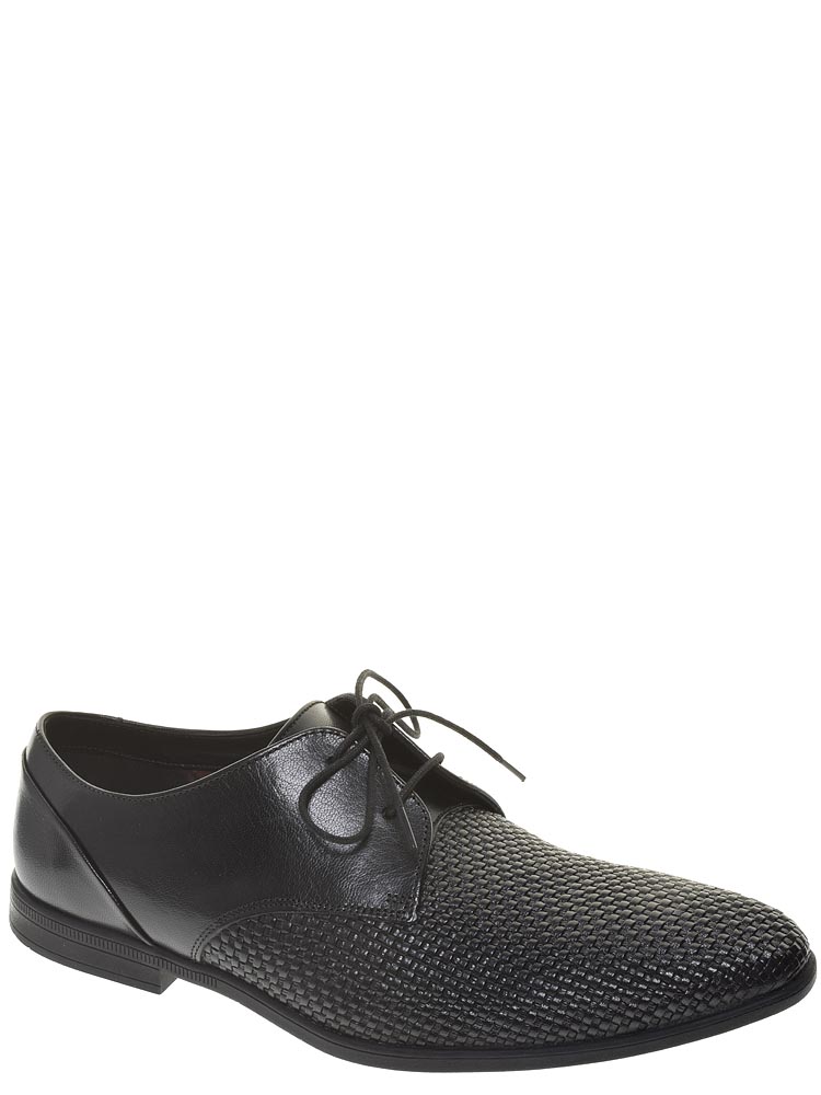 clarks bampton weave