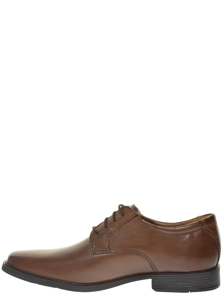 Clarks Обувь Мужская Интернет Магазин Официальный Сайт Clarks Обувь Мужская Интернет Магазин Официальный Сайт