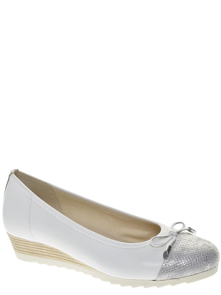 Kapris (20 Фото)