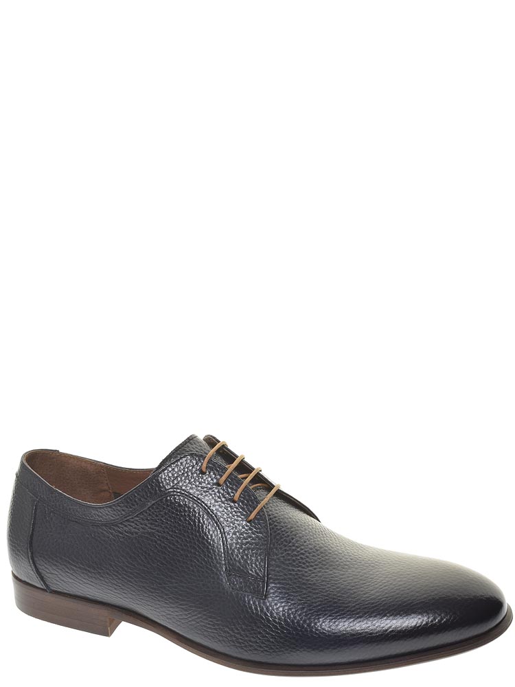 Туфли respect ss83-100946. Respect обувь мужская летняя. Туфли мужские respect. Ботинки respect 4617918. Респект обувь мужская.