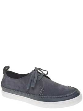 Clarks Обувь Мужская Интернет Магазин Официальный Сайт Clarks Обувь Мужская Интернет Магазин Официальный Сайт