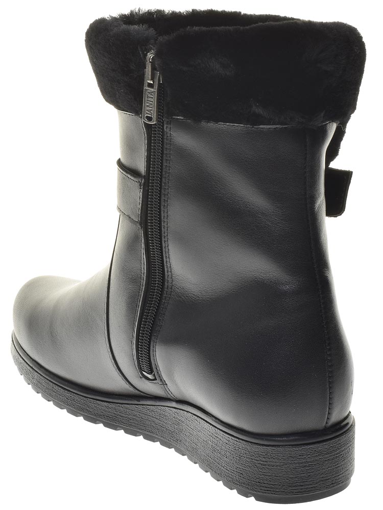 Ботинки геокс мужские 42 размер. Геох детская ботинки для мальчиков. Геох обувь. Геох обувь. Ботинки geox tex 28278.