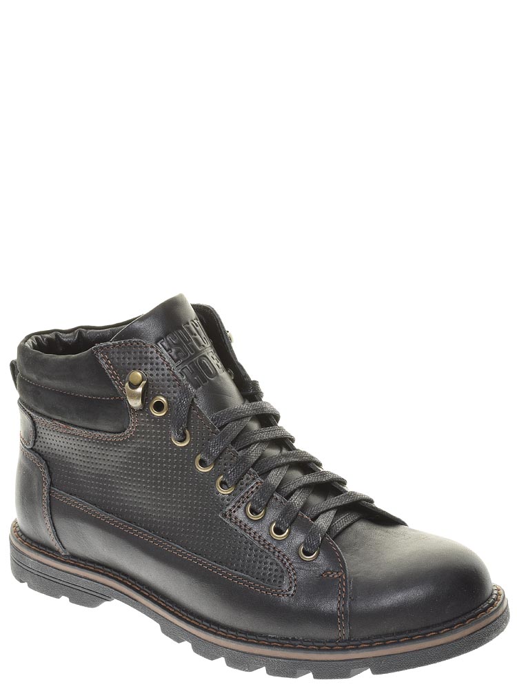 ботинки respect vs42-143765. Respect ботинки respect ботинки. ботинки respect мужские vs22-111296 39. ботинки мужские respect 14859690. Respect ботинки женские wn12449.