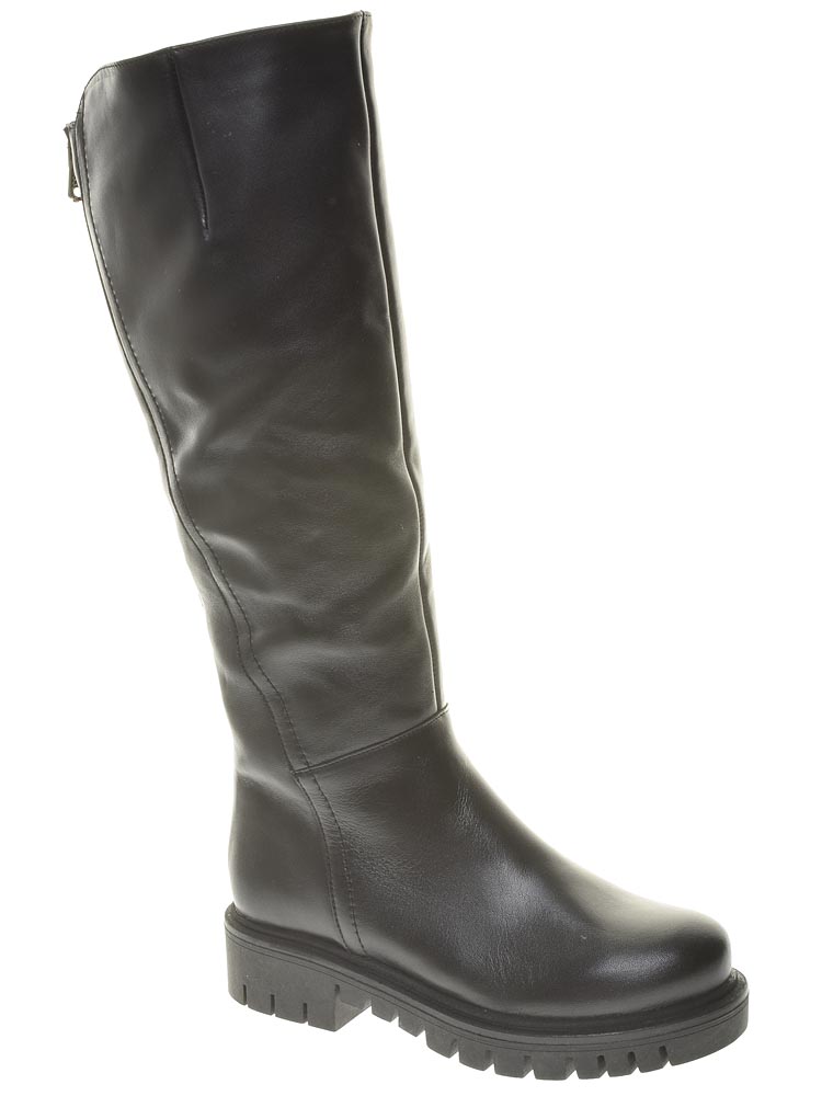 Сапоги тофа 590418050. Тофа сапоги женские #637. Сапоги тофа зимние. Обнова пермь каталог с ценами обувь женская лето. Тофа сапоги зимние женские.