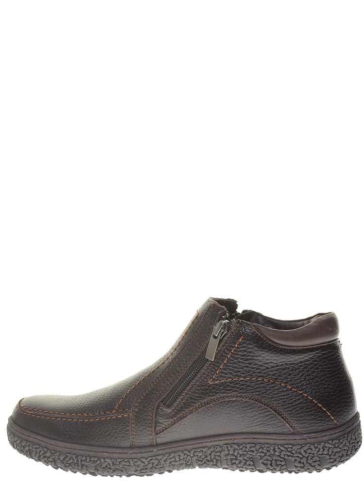 ботинки тофа 225978. мужская обувь тофа. ботинки тофа 201552-5. ботинки тофа мужские черные. мужская обувь тофа.