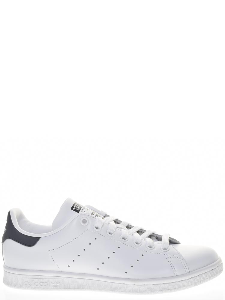m20325 adidas stan smith
