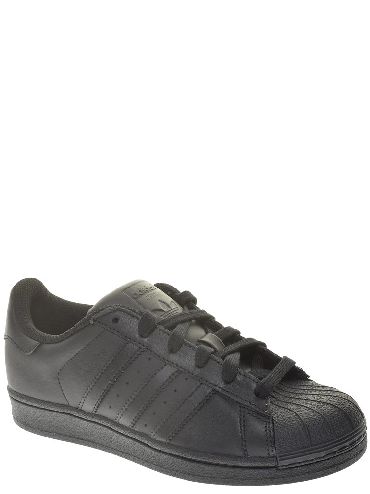 adidas superstar af5666