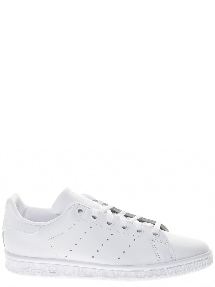 adidas stan smith s75104