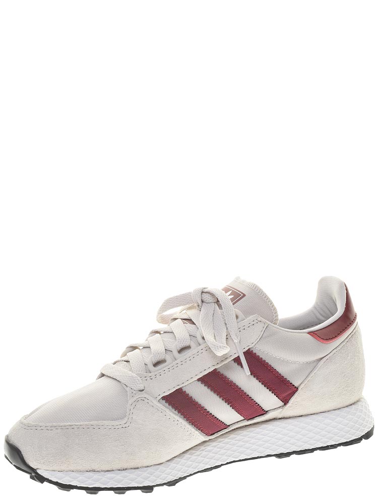 adidas forest grove b41547