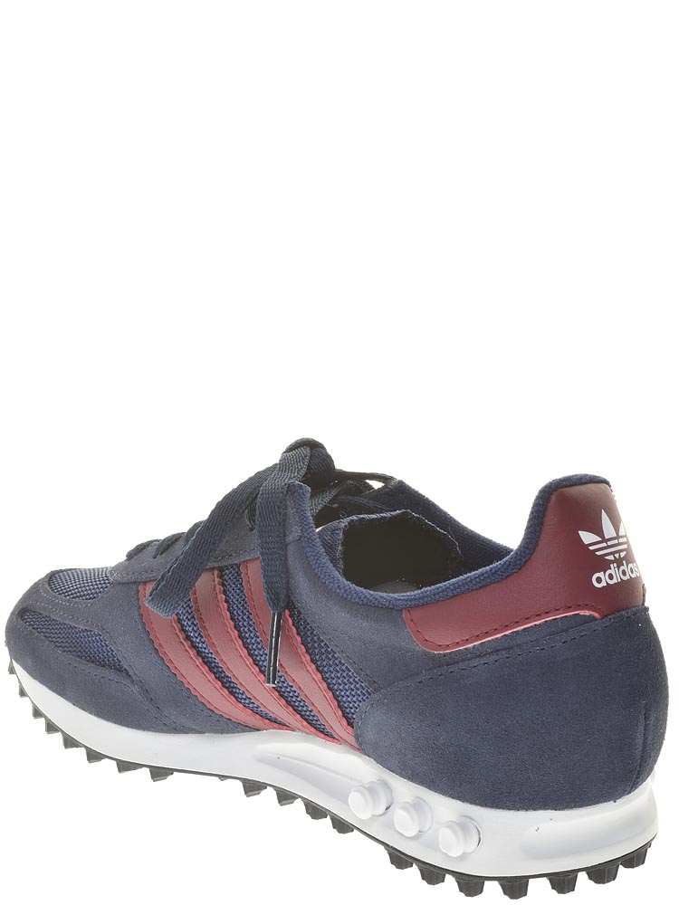 adidas b37831