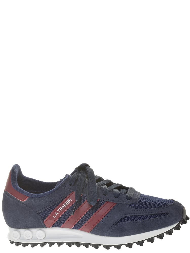 adidas b37831