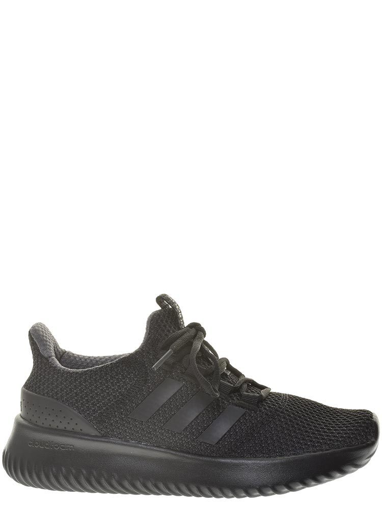 adidas cloudfoam