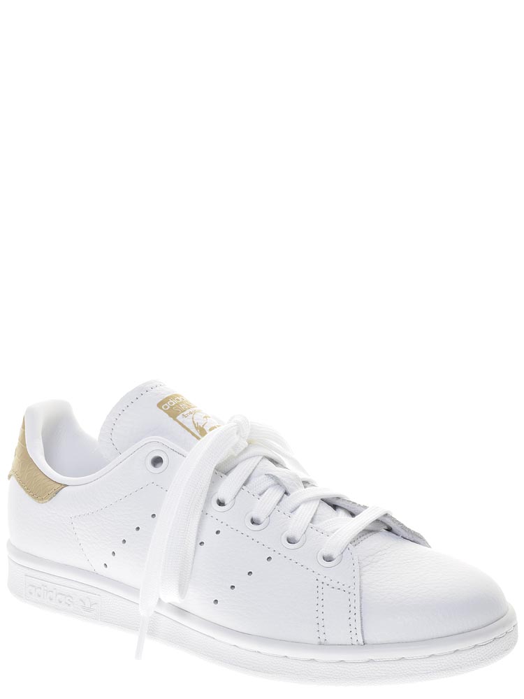 b41476 adidas