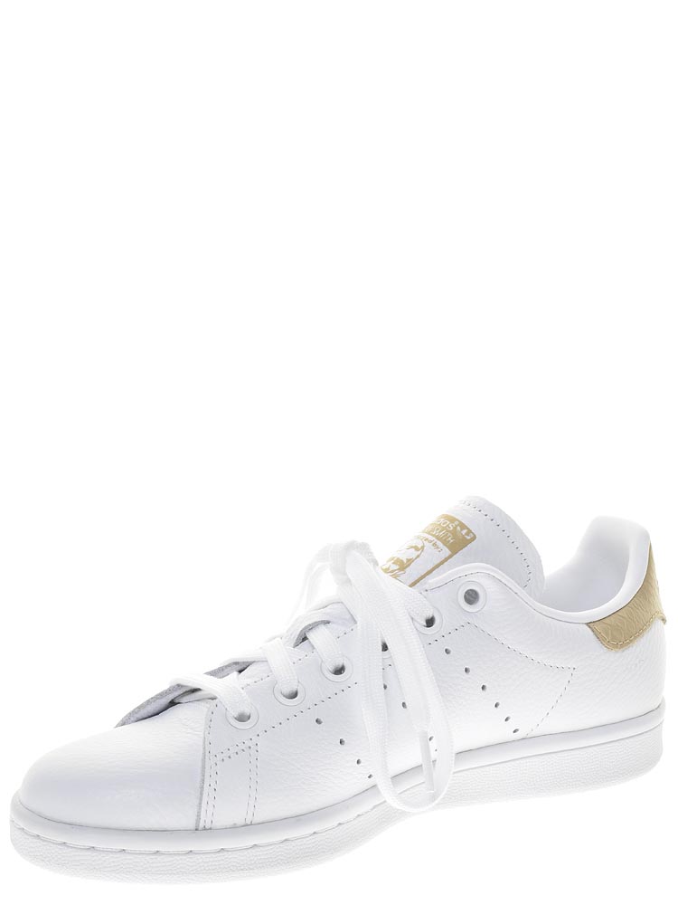 b41476 adidas