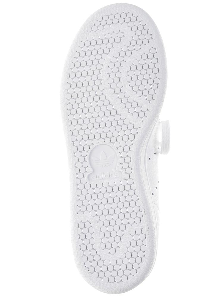 b41476 adidas