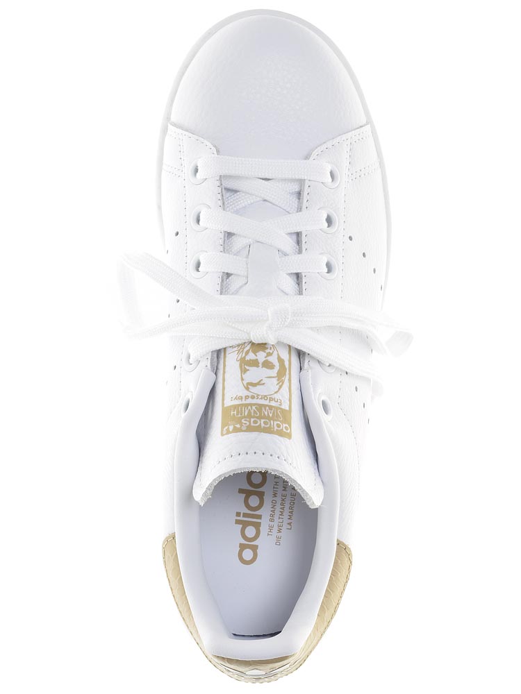 b41476 adidas