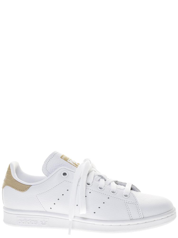 stan smith b41476