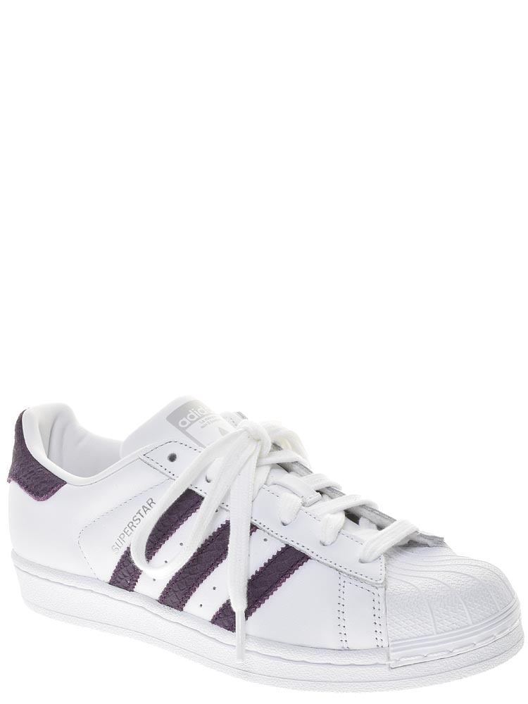 adidas superstar b41510