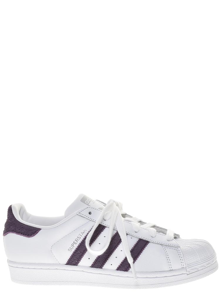 adidas superstar b41510