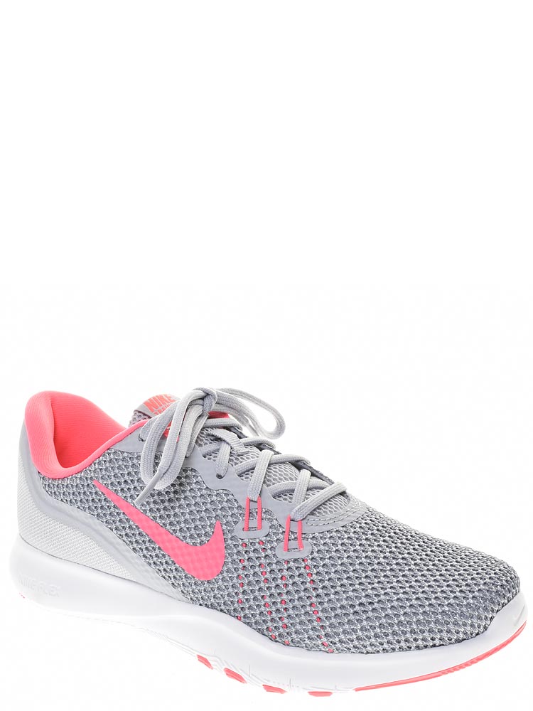 w nike flex trainer 7