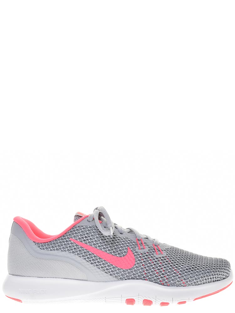 w nike flex trainer 7