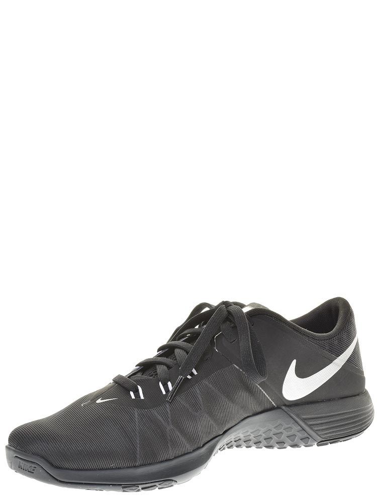 nike fs lite trainer