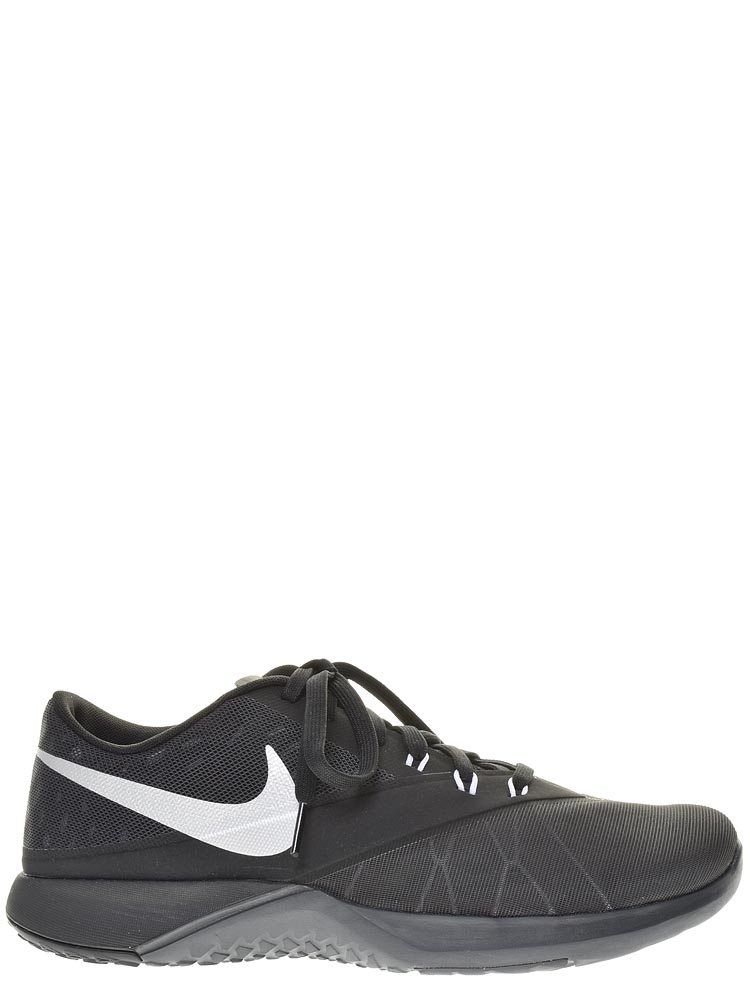 nike fs lite trainer