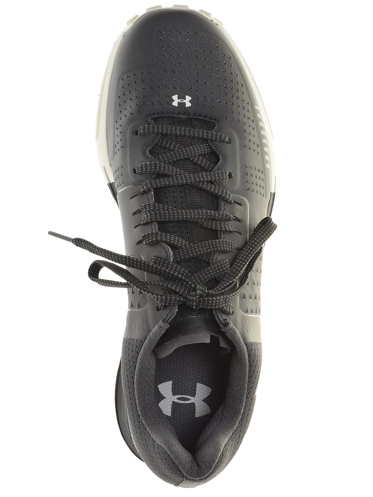 under armour 1287337