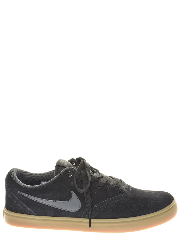 nike 843895