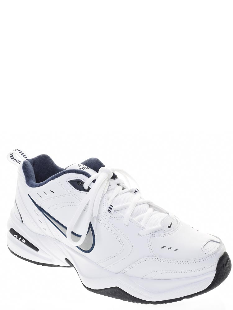 Купить Кроссовки Nike Monarch 4