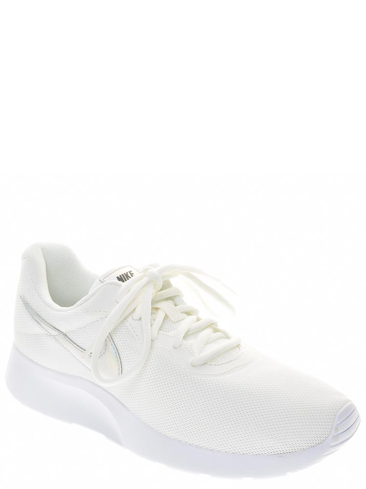 nike wmns nike