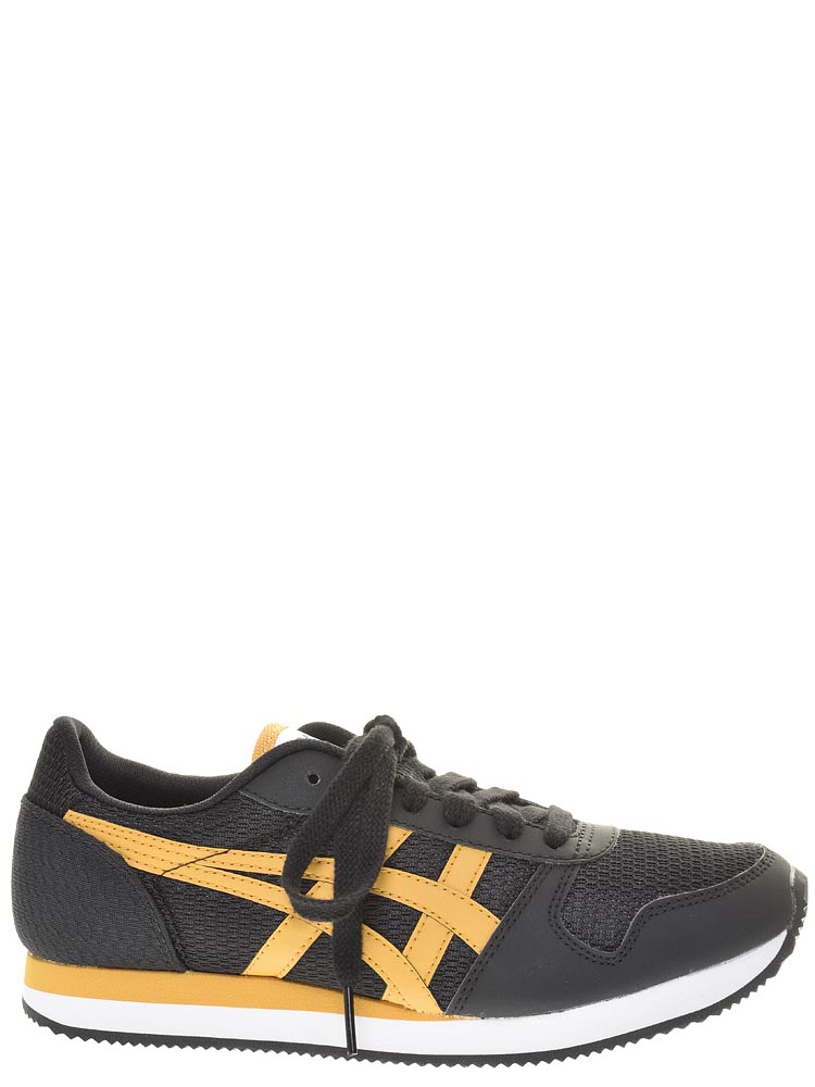 asics curreo ii
