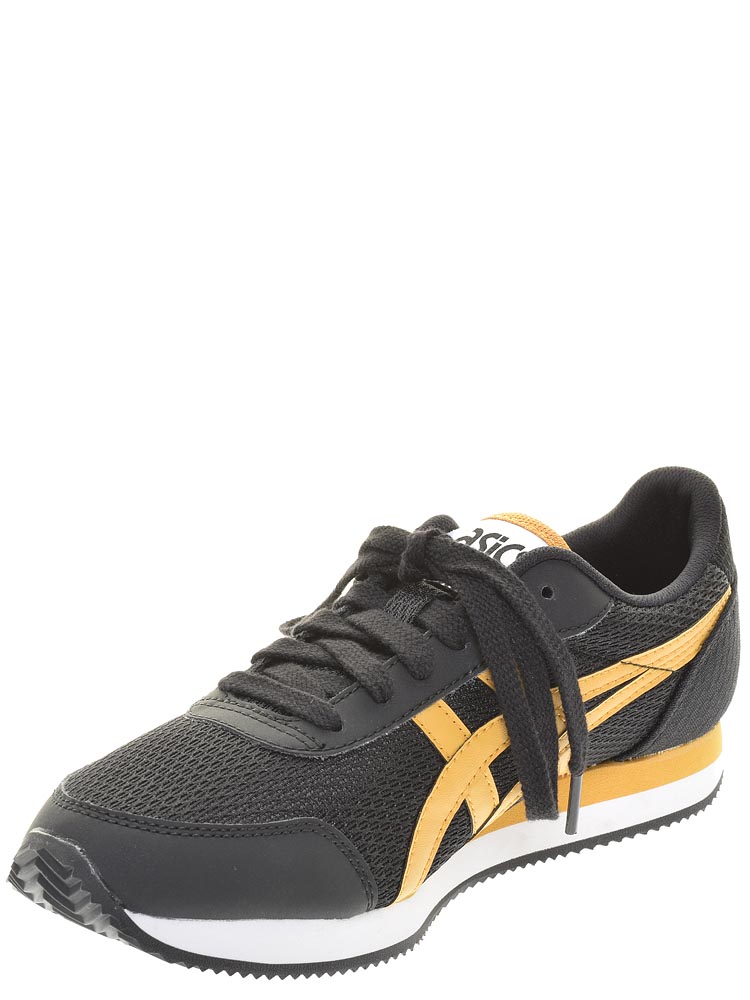 asics curreo ii