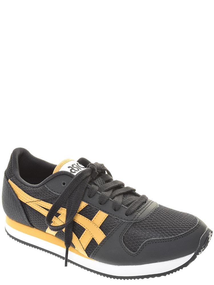 asics curreo ii