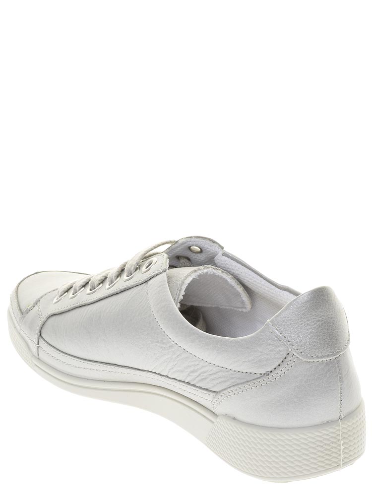 женские кроссовки remonte r2306. кроссовки remonte женские. кроссовки remonte женские. кроссовки ремонте женские. кроссовки ремонте женские.