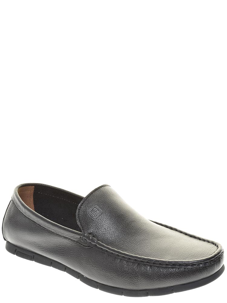 Respect yourself обувь. Respect обувь мужская зимняя. Respect обувь мужская зимняя. Райкер кеды мужские коричневые. Ботинки respect 4617918.