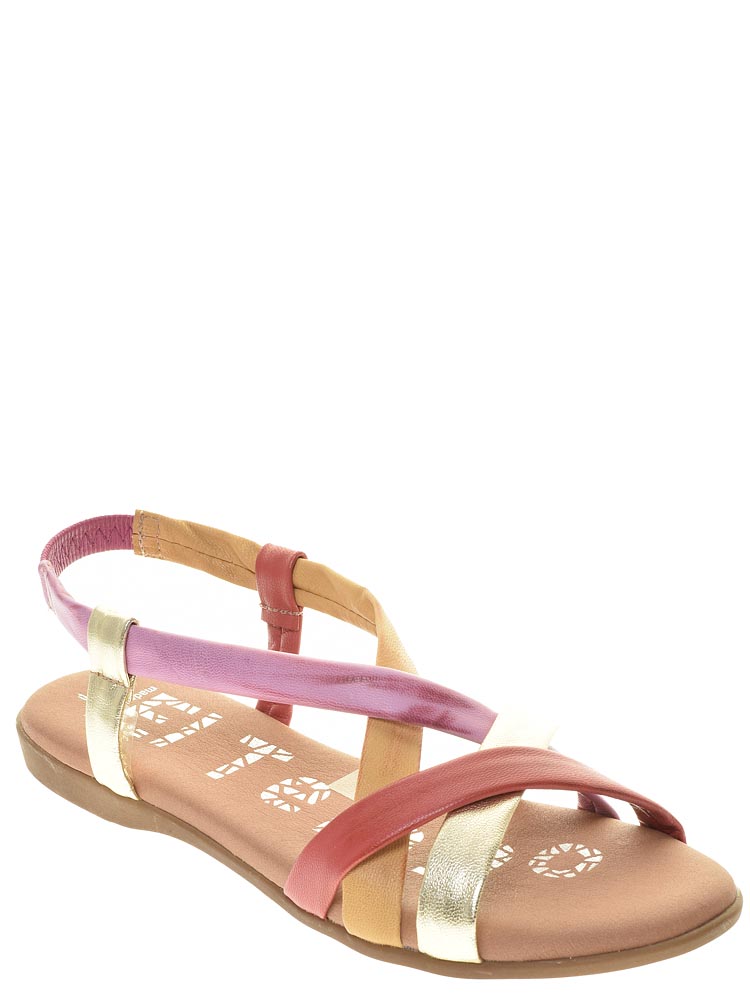 Spur ботинки el005_01_01_kh. Tempo обувь женская. эль темпо туфли женские. El tempo обувь коричневые ботинки. Tempo обувь женская.