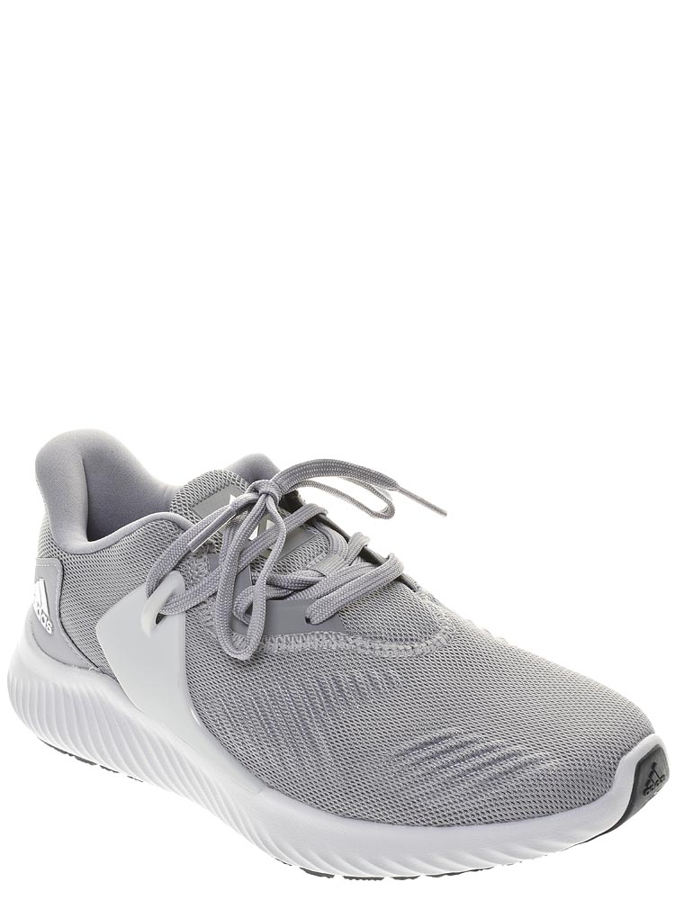 alphabounce w