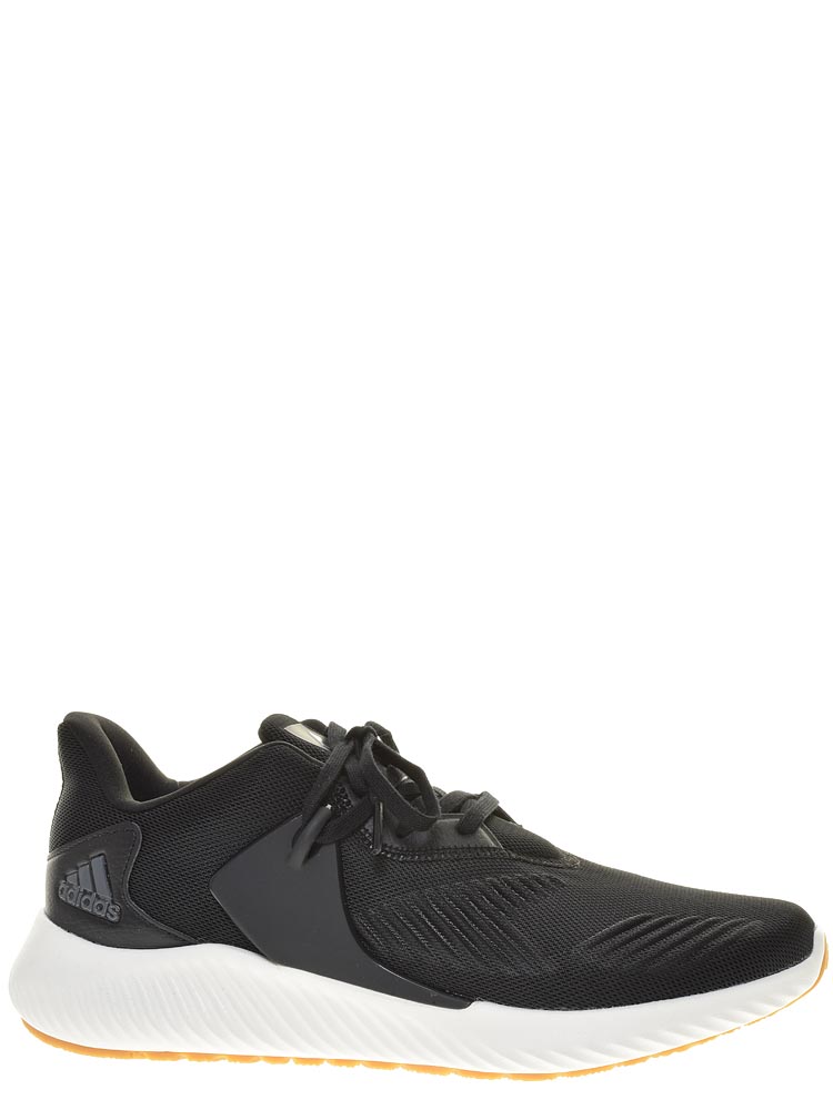 adidas alphabounce rc 2