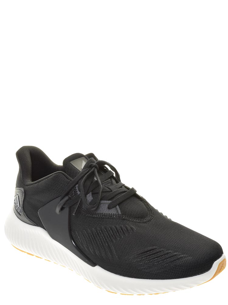 alphabounce w