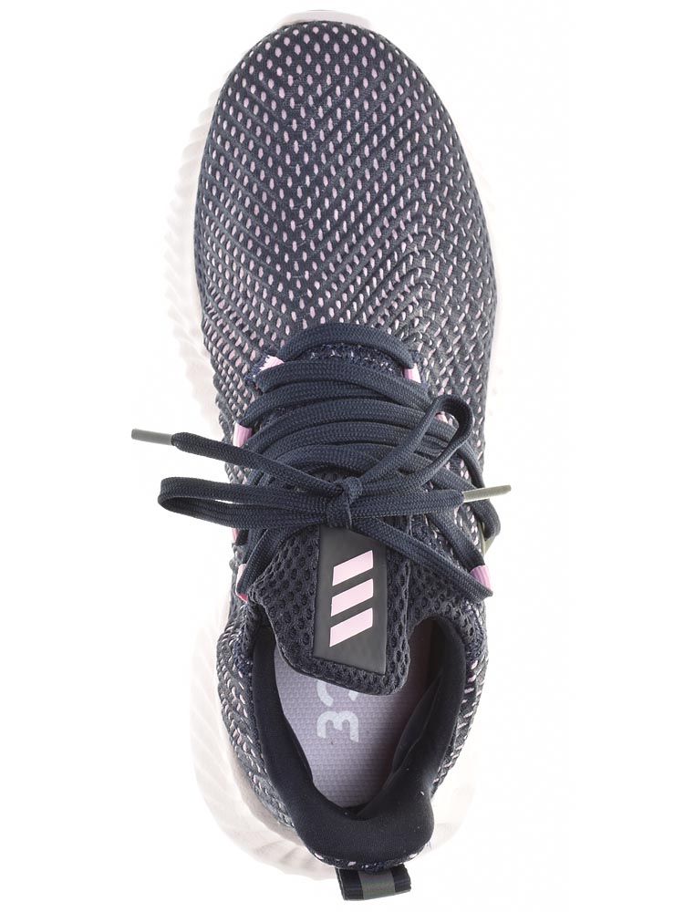 d97319 adidas