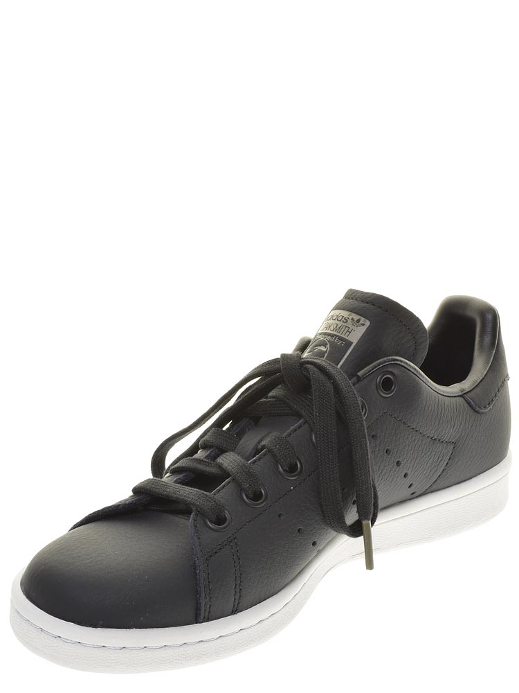 adidas f34072