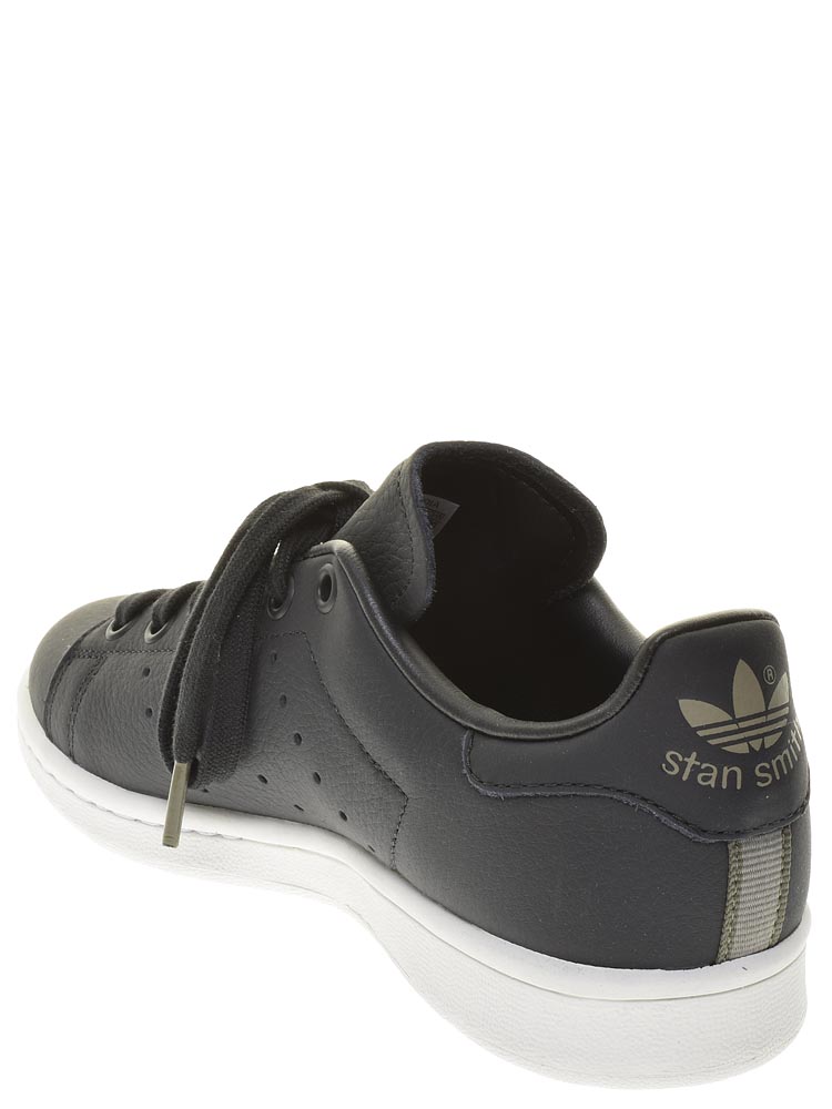 Adidas (STAN SMITH) кроссовки мужские 