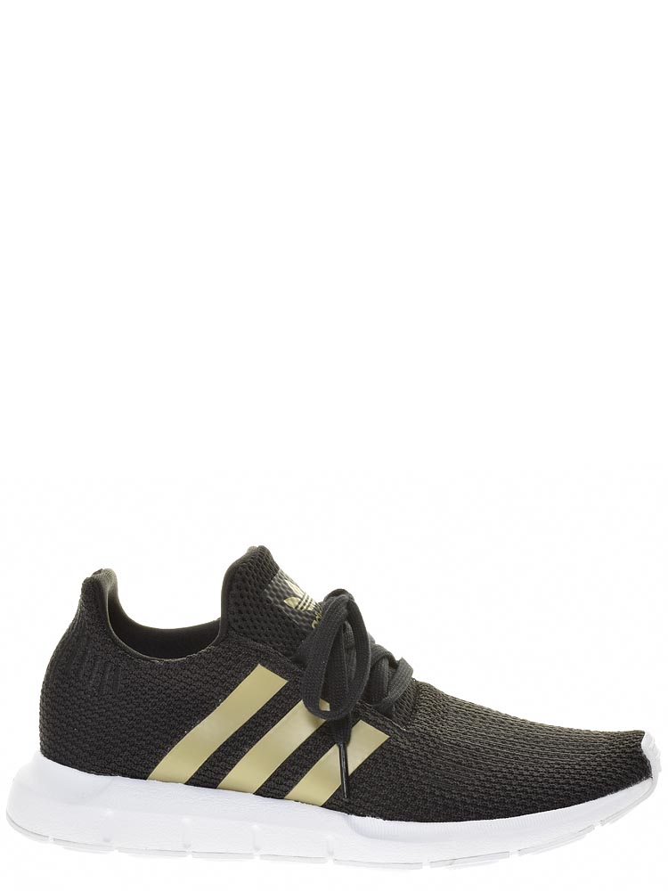 adidas f34309